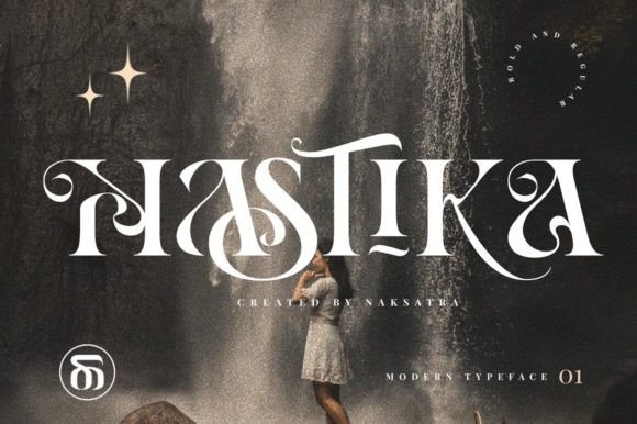 Discover the Power of Hastika for Your Brand