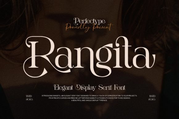 Font Choice That Shapes Your Campaign