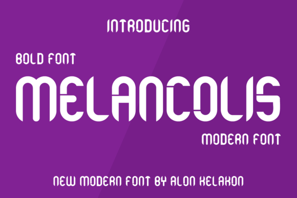 How Melancolis Helped My Bakery Look More Professional